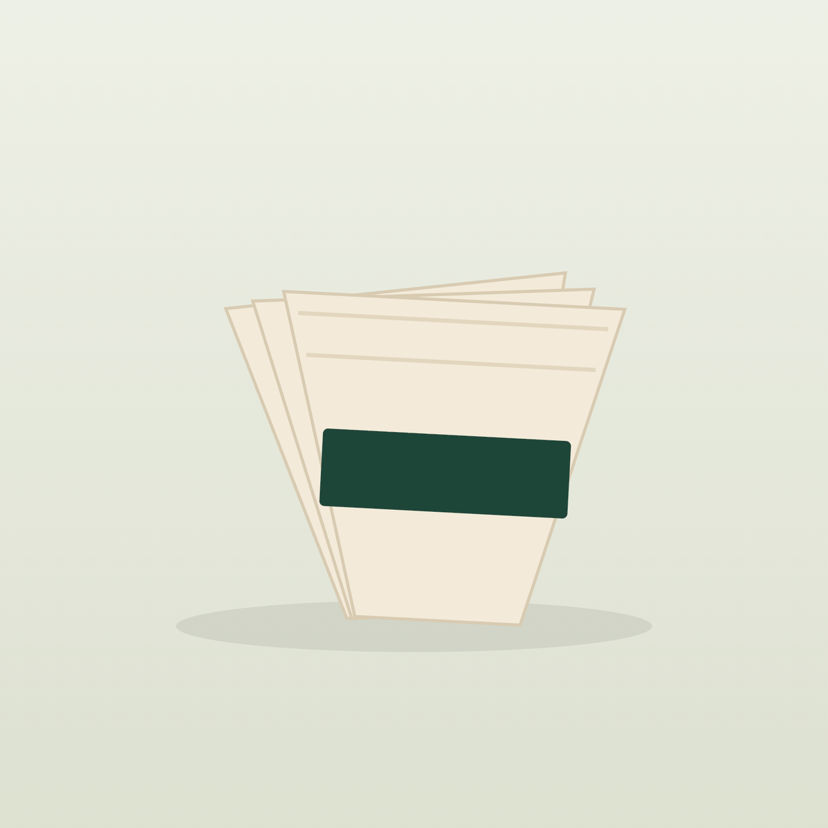 Paper Filters
